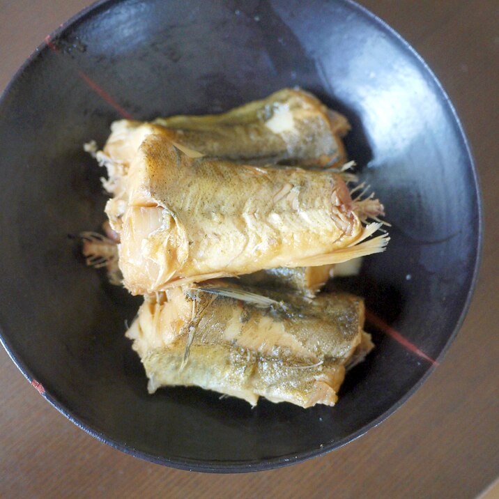 コマイの煮物 レシピ 作り方 By ブタコマ 楽天レシピ コマイの煮物 レシピ 作り方 By ブタコマ 楽天レシピ